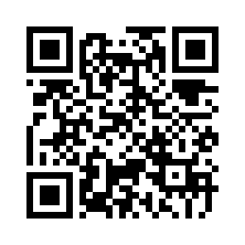 QR Code for 18LmLnStMEHEPEChozn3zkcZwbyBXGRxww