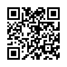 QR Code for 18LmMWoG5Ty7bFKqAmcuAVMX98HDDrdQvX