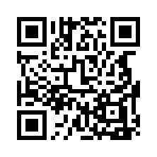 QR Code for 18LmNPMgwcX16uiWXZF5LyKXJSnBbtM9k2