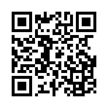 QR Code for 18LmQdkRDQysfLUnDGZV2eHHcWC2PLHdKP