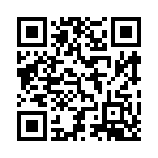 QR Code for 18LmSSLHVYo2B3oYLeMPpTuHN8WEnGBHZJ