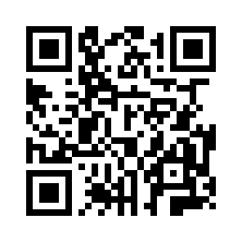 QR Code for 18LmT2VgMaeZwTG3w2wvXGwNSAvxtYMNnq