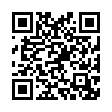 QR Code for 18LmTjucGVtQSmgT1YAFBqAwbmRTNbfThT