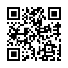 QR Code for 18LmUNz25Sj2wHPSG1YD3nHy7wnGeYc2ph