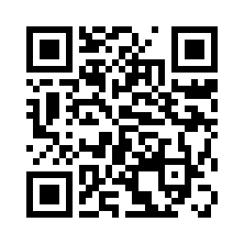 QR Code for 18LmVd5iFmCCu14CVSyP9C3oUWHjVZSTea