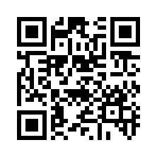 QR Code for 18LmXYL5j4zo5u8PUSKftfqBjvFw5i1mG5