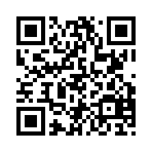 QR Code for 18LmbWDJDEeLxhoZV9AxwGjvg5cuSSRujB