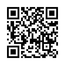 QR Code for 18LmbucoDiDwURL96KgHbumpQyyeeYHgBd