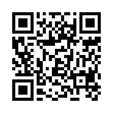 QR Code for 18LmdEmpD2EZBPvuCW2jc7JpgnxKXGZDDH