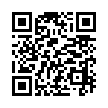 QR Code for 18Lme5WpGCo7HJDED4yfaFyo43FvC6EyyJ