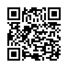 QR Code for 18LmeCdn7MocLGdYSt9isQraYKnLSuLC6G