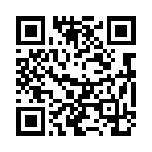 QR Code for 18LmgQMPFb1crr3tABfrGoKJJN2toYMXzf