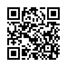 QR Code for 18Lmjimx5KWB9zBLm2WBkhdWLya86TMqFc