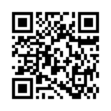 QR Code for 18Lmk5hF4NB2hV9K3i9iv2JC7HVCu1P3JD