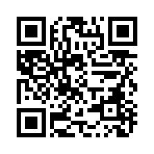 QR Code for 18LmkQftpeKcFiwLA4dfGjAm8EHCSxH86d