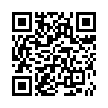 QR Code for 18LmmBXKwRPWNxEMegbzQhYUP1Y79a5qMJ