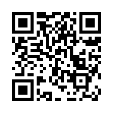 QR Code for 18LmnbwKEuL3BnXfNpghzuLc9c5VmkUDQ6