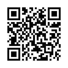 QR Code for 18LmpU6cbbcB6Y61wRgYrTTHPXVyDorZd6