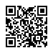 QR Code for 18Lmpyer59GGUt5n5sriUq3RA7n8mZYS2M