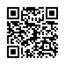 QR Code for 18LmqohxhhkjF7bgmfE4GDf42rM6bb7yUG
