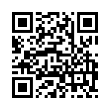 QR Code for 18LmtFCiHWUhMixaF5MLG44CnHFUGCXFxA