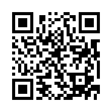 QR Code for 18Lmv3693H46YPxEZJrNWnPoGFaemiJcnJ