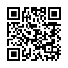 QR Code for 18LmwEL9a44JcSFHH8wDs7bawc2ozDkFAR
