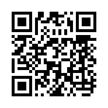 QR Code for 18Lmwbhs2DWMx114hoMAazGtJs5HyuaWhF