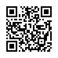 QR Code for 18Ln4QSiRLtpQeJ2i2AoNegUeeB7kLzBSX