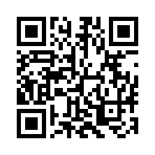 QR Code for 18Ln67k97ambQLxYty9MAaVSWsmozvQMfN
