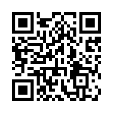 QR Code for 18Ln85pMAE1K6kYrJSC9aRjyVMf6f9Y9WS