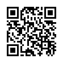 QR Code for 18Ln8R7ecCqhR7oUvgobjyNEymzcdP8R3x