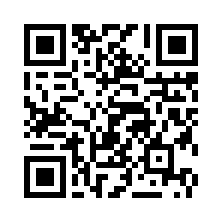 QR Code for 18Ln8Vrg6fBTaao7GoMsFVHJuWx1cmKBLo