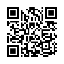 QR Code for 18Ln8WHGLfnaVf3f2ZUHmLVZZeccKuxrxh
