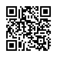 QR Code for 18Ln8hHPprgr82v88fuFZGyfSbArCC8vDG