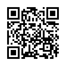 QR Code for 18LnDYMhRMsjM5hJ8CuHVVTgBb24VQrYvb