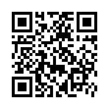 QR Code for 18LnE8wPfMBY2hGELxEefemez2Fs68DgF9