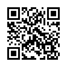 QR Code for 18LnEi53Xxnp2ECNdvgQXw31Pv8yskTeyR