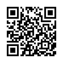 QR Code for 18LnGAPTKPXR7eHUxc8SbC1ks5n3HFnPiY