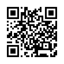 QR Code for 18LnGJyHMdB8cvj33QGQLcP9DwAe86PY3A
