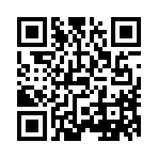 QR Code for 18LnGj6PKUvJsDdBH4eu5kv4XY73Kme8z