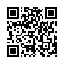 QR Code for 18LnH2i8pPYZz5LvpNe7iEtwMSmbVussQJ