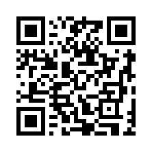 QR Code for 18LnK96vFWVqDaGWPp8QxCUx3JMGKdViCU