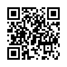 QR Code for 18LnMKpXFKbT4rcbtBcZRqvDmnSyK3brxs