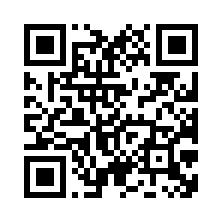 QR Code for 18LnNWvbPLgcdEzmG4bAxS8rFR4AsVyMuH