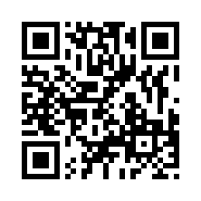 QR Code for 18LnNbAuDX2ibMwWmDdyd9c39Ge8G3BjUd