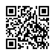 QR Code for 18LnPYdVpbeqP7MPB6E4XjPMUbTHRctyjV