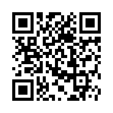 QR Code for 18LnPdsQcbFvto6MtQN87P71kKtdKktLPW