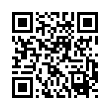 QR Code for 18LnQFunorGRFTFFTSreQdhA68MkHRhuuD