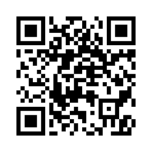 QR Code for 18LnSwffZF6fE1Lt6N9Zwf3ba6CcMGR6e7